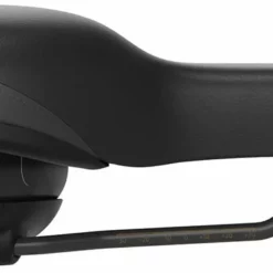 Sqlab 621 Selle M-D Active -Vision Soldes SQlab 621 M D active 2