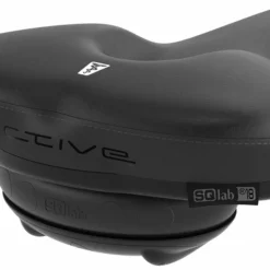 Sqlab 621 Selle M-D Active -Vision Soldes SQlab 621 M D active 3