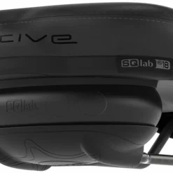 Sqlab 621 Selle M-D Active -Vision Soldes SQlab 621 M D active 4