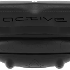 Sqlab 621 Selle M-D Active -Vision Soldes SQlab 621 M D active 5