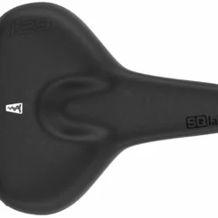 Sqlab 621 Selle M-D Active -Vision Soldes SQlab 621 M D active 6