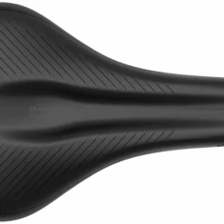 ERGON Selle SR Allroad Core Pro Men 8 ERGON Selle SR Allroad Core Pro Men -Vision Soldes SR Allroad Core Pro Carbon 44063010 2