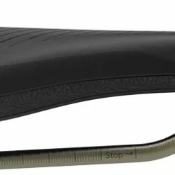 ERGON Selle SR Allroad Core Pro Men 9 ERGON Selle SR Allroad Core Pro Men -Vision Soldes SR Allroad Core Pro Carbon 44063010 3