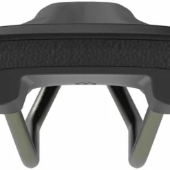 ERGON Selle SR Allroad Core Pro Men 10 ERGON Selle SR Allroad Core Pro Men -Vision Soldes SR Allroad Core Pro Carbon 44063010 4