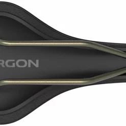 ERGON Selle SR Allroad Core Pro Men 11 ERGON Selle SR Allroad Core Pro Men -Vision Soldes SR Allroad Core Pro Carbon 44063010 5