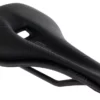 ERGON Selle SR Pro Carbon Pour Hommes -Vision Soldes SR Pro Carbon Men Sattel 44062040 01