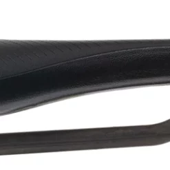 ERGON Selle SR Pro Carbon Pour Hommes 10 ERGON Selle SR Pro Carbon Pour Hommes -Vision Soldes SR Pro Carbon Men Sattel 44062040 04
