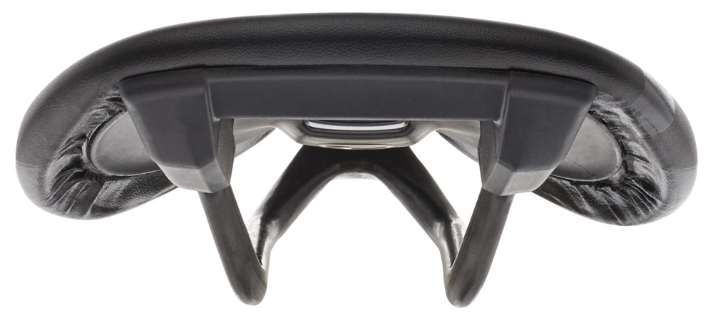 ERGON Selle SR Pro Carbon Pour Hommes 7 ERGON Selle SR Pro Carbon Pour Hommes – Image 5