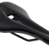 ERGON Selle SR Pro Men -Vision Soldes SR Pro Men Sattel 44062030 1