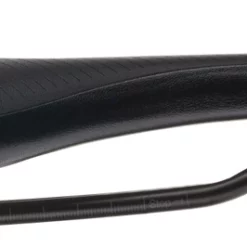 ERGON Selle SR Pro Men -Vision Soldes SR Pro Men Sattel 44062030 3