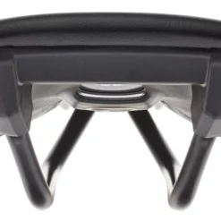 ERGON Selle SR Pro Men -Vision Soldes SR Pro Men Sattel 44062030 4