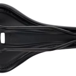 ERGON Selle SR Pro Men -Vision Soldes SR Pro Men Sattel 44062030 5