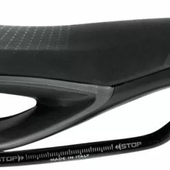 SELLE ITALIA Selle ST7 Superflow -Vision Soldes ST7 side 1 2048x1365 1