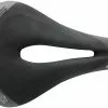SELLE ITALIA Selle ST7 Superflow -Vision Soldes ST7 top 1 2048x1365 1