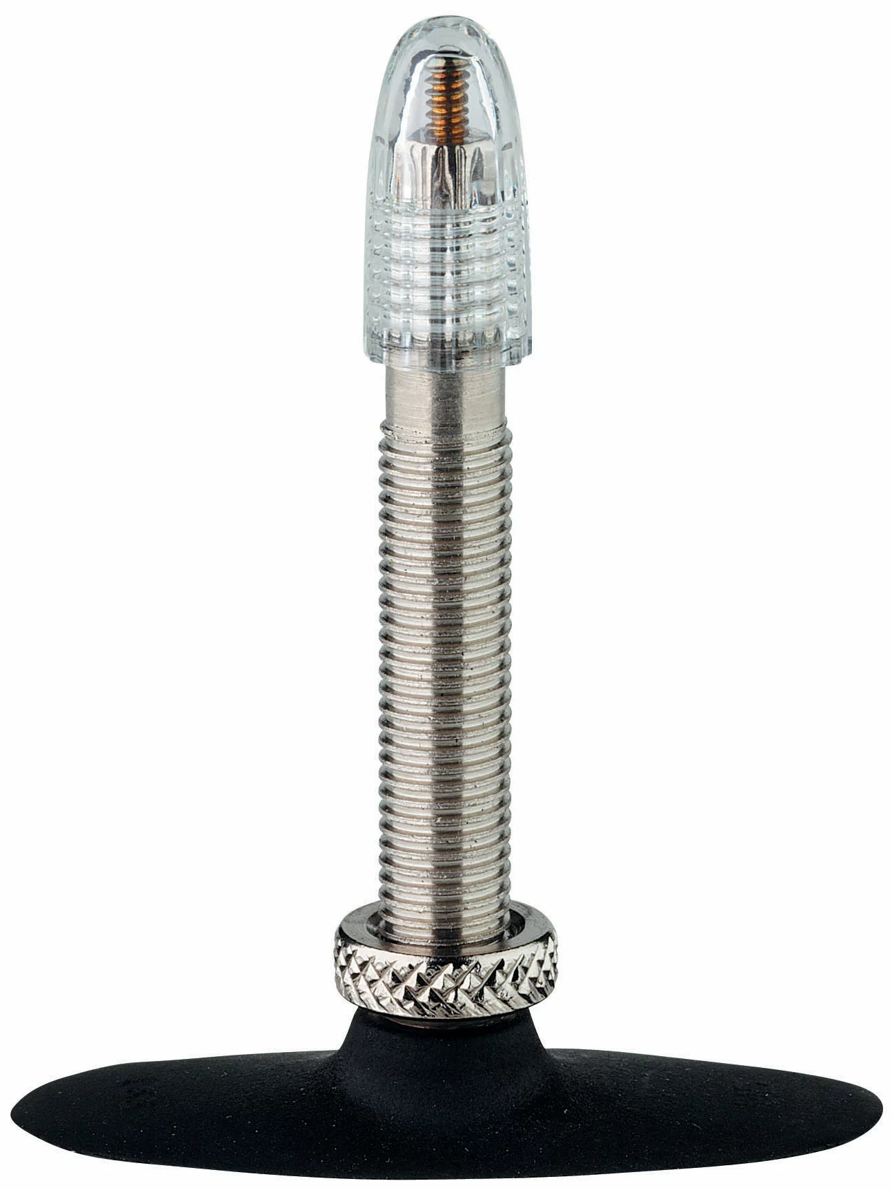 Schwalbe Chambre à Air SV 7 Pour 20 5 Schwalbe Chambre à Air SV 7 Pour 20 – Image 3