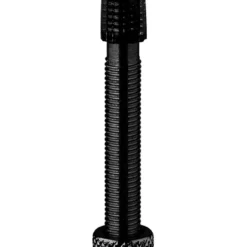 Schwalbe Chambre à Air SV 18 ExtraLight Pour 28 -Vision Soldes SV Ventil Schwarz 40mmDJe22ru6Ic88c