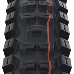 Schwalbe Big Betty Evo Super Ground 24x2,40" Addix Soft E-50 Pneus Pliants 6 Schwalbe Big Betty Evo Super Ground 24x2,40" Addix Soft E-50 Pneus Pliants -Vision Soldes Schwalbe Big Betty Evo Super Ground 11654323 b