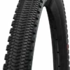 Schwalbe G-One Overland Evo Super Ground 28" TLE Addix Speedgrip Pneus Pliants -Vision Soldes Schwalbe G One Overland Evo Super Ground 28 TLE Addix Speedgrip Faltreifen 1
