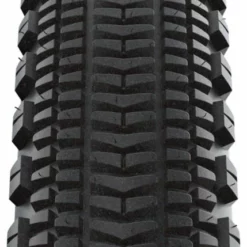 Schwalbe G-One Overland Evo Super Ground 28" TLE Addix Speedgrip Pneus Pliants -Vision Soldes Schwalbe G One Overland Evo Super Ground 28 TLE Addix Speedgrip Faltreifen 2