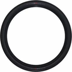 Schwalbe G-One Overland Evo Super Ground 28" TLE Addix Speedgrip Pneus Pliants -Vision Soldes Schwalbe G One Overland Evo Super Ground 28 TLE Addix Speedgrip Faltreifen 3