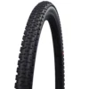 Schwalbe G-One Ultrabite Evo Super Ground 27,5x2,00" TLE Addix SpeedGrip E-25 Pneus Pliants 2 Schwalbe G-One Ultrabite Evo Super Ground 27,5x2,00" TLE Addix SpeedGrip E-25 Pneus Pliants -Vision Soldes Schwalbe G One Ultrabite Evo Super Ground 11654172 a