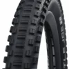 Schwalbe Little Joe 20x1,40" Pneu Pliant 2 Schwalbe Little Joe 20x1,40" Pneu Pliant -Vision Soldes Schwalbe Little Joe Faltreifen abCnVkYVhhiOn7