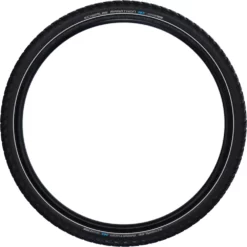 Schwalbe Marathon 365 Performance Addix4Season 20x1,50" E-50 Pneu à Fil -Vision Soldes Schwalbe Marathon 365 Performance Addix4Season cqH6pb70E6Ei5W