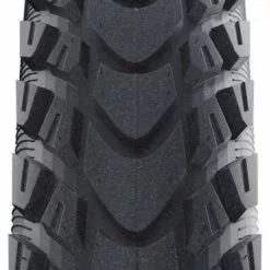 Schwalbe Marathon Mondial DD TravelStar 37-622 Pneus Pliants -Vision Soldes Schwalbe Marathon Mondial Performance 11100307 2