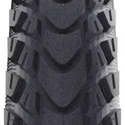 Schwalbe Marathon Mondial DD TravelStar 50-622 Pneus Pliants 6 Schwalbe Marathon Mondial DD TravelStar 50-622 Pneus Pliants -Vision Soldes Schwalbe Marathon Mondial Performance 11100307 2DGTGBsCisuHl7