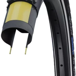 Schwalbe Marathon Mondial DD TravelStar 50-622 Pneus Pliants 7 Schwalbe Marathon Mondial DD TravelStar 50-622 Pneus Pliants -Vision Soldes Schwalbe Marathon Mondial Performance 11100307 33MC30TDojKlQp