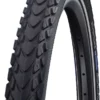Schwalbe Marathon Mondial DD TravelStar 50-622 Pneus Pliants -Vision Soldes Schwalbe Marathon Mondial Performance 11100307kkctTQdTe4fny