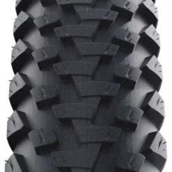 Schwalbe Marathon Plus MTB SDG 27,5x2,35" E-50 Reflex Pneu à Fil -Vision Soldes Schwalbe Marathon Plus MTB SDG 29x2 35 E 50 Reflex Drahtreifen 11159415 2Tiruloq8XsNuU