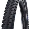Schwalbe Marathon Plus MTB SDG 27,5x2,35" E-50 Reflex Pneu à Fil 1 Schwalbe Marathon Plus MTB SDG 27,5x2,35" E-50 Reflex Pneu à Fil -Vision Soldes Schwalbe Marathon Plus MTB SDG 29x2 35 E 50 Reflex Drahtreifen 11159415OzfzSlFrNM9f1