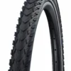 Schwalbe Marathon Plus Tour 28" 42-622 Reflex