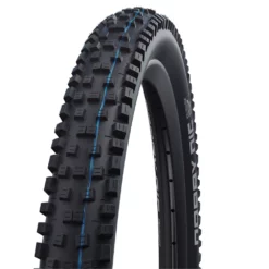 Schwalbe Nobby Nic Evo Super Ground 26" Addix E-50 Pneu Pliant 9 Schwalbe Nobby Nic Evo Super Ground 26" Addix E-50 Pneu Pliant -Vision Soldes Schwalbe Nobby Nic Evo Super Ground 26 Addix E 50 Faltreifen 11654108 01