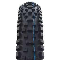 Schwalbe Nobby Nic Evo Super Ground 26" Addix E-50 Pneu Pliant 11 Schwalbe Nobby Nic Evo Super Ground 26" Addix E-50 Pneu Pliant -Vision Soldes Schwalbe Nobby Nic Evo Super Ground 26 Addix E 50 Faltreifen a