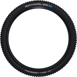 Schwalbe Nobby Nic Evo Super Ground 26" Addix E-50 Pneu Pliant 12 Schwalbe Nobby Nic Evo Super Ground 26" Addix E-50 Pneu Pliant -Vision Soldes Schwalbe Nobby Nic Evo Super Ground 26 Addix E 50 Faltreifen b