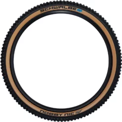 Schwalbe Nobby Nic Evo Super Ground 26" Addix E-50 Pneu Pliant 13 Schwalbe Nobby Nic Evo Super Ground 26" Addix E-50 Pneu Pliant -Vision Soldes Schwalbe Nobby Nic Evo Super Ground 26 Addix E 50 Faltreifen c