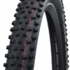 Schwalbe Rocket Ron Evo Super Race 20x2,25" Addix Speed TLE Pneus Pliants -Vision Soldes Schwalbe Rocket Ron Evo Super Race 1EVLf7VTeD0ITY