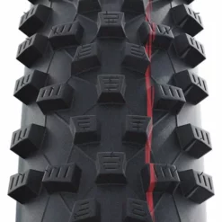 Schwalbe Rocket Ron Evo Super Race 20x2,25" Addix Speed TLE Pneus Pliants -Vision Soldes Schwalbe Rocket Ron Evo Super Race 2IN9GCYCwjxEqS