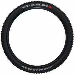 Schwalbe Rocket Ron Evo Super Race 20x2,25" Addix Speed TLE Pneus Pliants -Vision Soldes Schwalbe Rocket Ron Evo Super Race 3