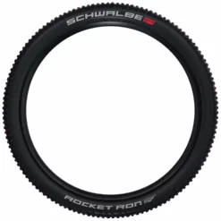 Schwalbe Rocket Ron Evo Super Race 24x2,35" Addix Speed TLE Pneus Pliants 8 Schwalbe Rocket Ron Evo Super Race 24x2,35" Addix Speed TLE Pneus Pliants -Vision Soldes Schwalbe Rocket Ron Evo Super Race 3c3txJ1XO1tR1Q