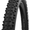 Schwalbe Smart Sam Performance RaceGuard 47-622 Pneus à Plis -Vision Soldes Schwalbe Smart Sam Performance RaceGuard 47 622 Falteifen 10654075 01