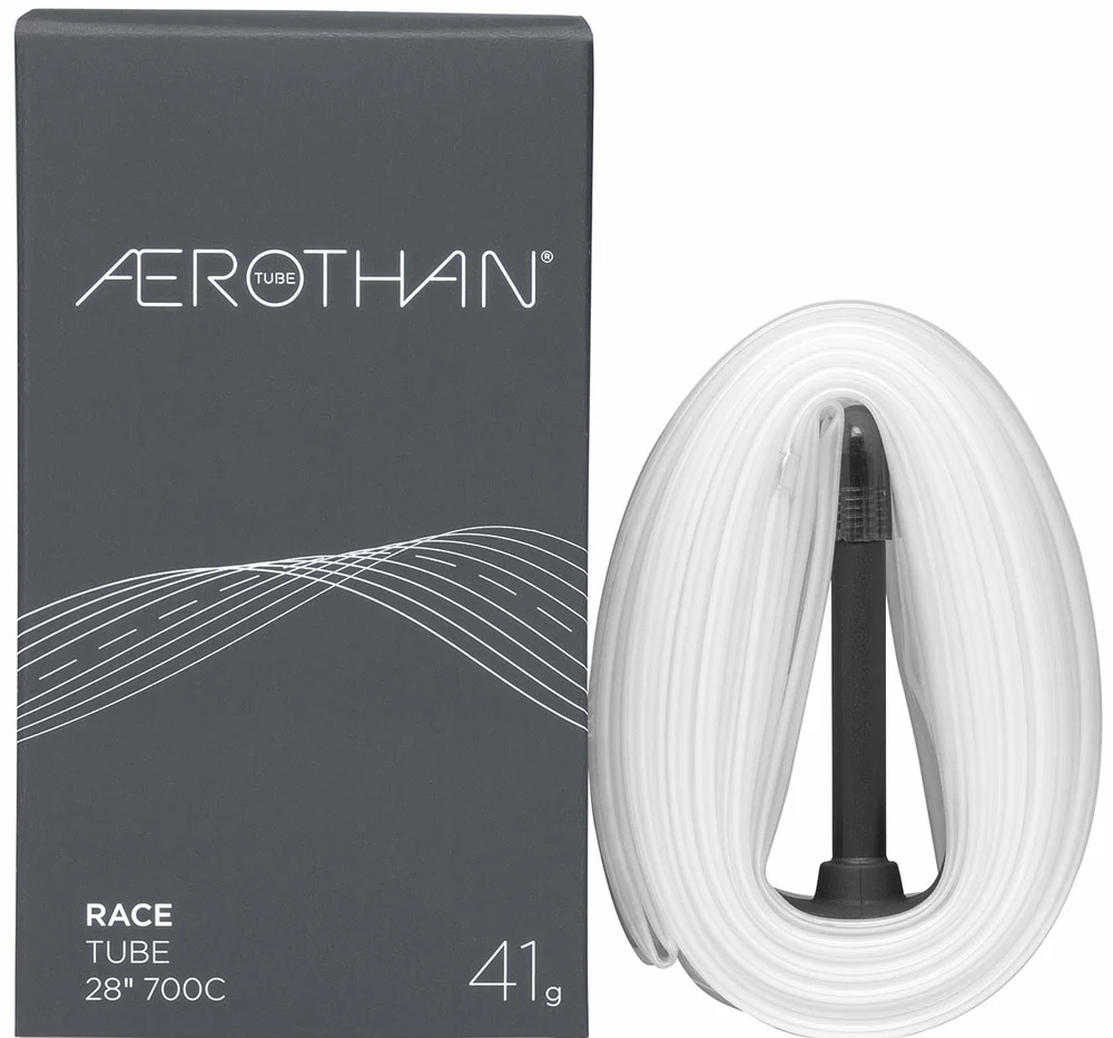 Schwalbe Chambre à Air Aerothan Race SV20E 28 3 Schwalbe Chambre à Air Aerothan Race SV20E 28