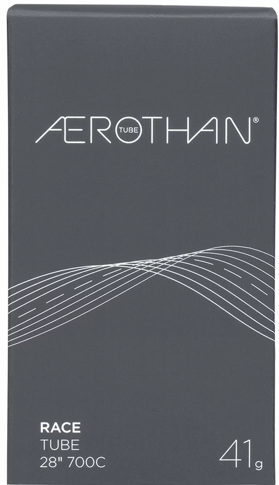 Schwalbe Chambre à Air Aerothan Race SV20E 28 4 Schwalbe Chambre à Air Aerothan Race SV20E 28 – Image 2