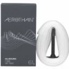 Schwalbe Chambre à Air Aerothane Allround SV17E 28" 60mm 1 Schwalbe Chambre à Air Aerothane Allround SV17E 28" 60mm -Vision Soldes Schwalbe Allround 10461373 02 1