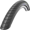 Schwalbe Big Apple Active 12x2,00" Pneu à Fil -Vision Soldes Schwalbe Big Apple Active 12x2 00 Drahtreifen 11100681 02