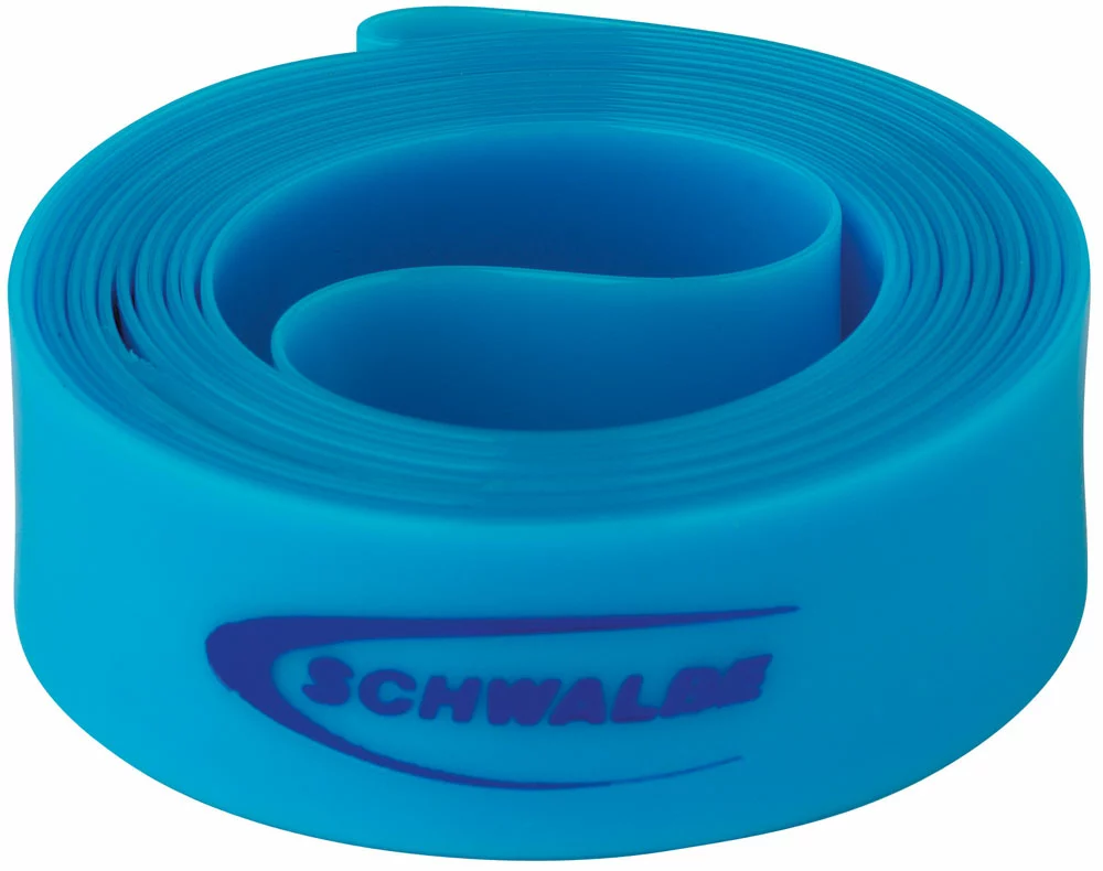 Schwalbe Fond De Jante PU 622-16mm Vélo De Route 28") 3 Schwalbe Fond De Jante PU 622-16mm Vélo De Route 28")