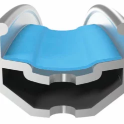 Schwalbe Fond De Jante PU 622-16mm Vélo De Route 28") 6 Schwalbe Fond De Jante PU 622-16mm Vélo De Route 28") -Vision Soldes Schwalbe Felgenband PU buNVzKSKN07bTy