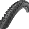 Schwalbe Hans Dampf Performance Addix 24x2,35" TLR Pneus Pliants